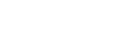 ADU Contractors in Alhambra